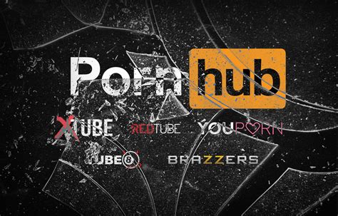 porn hub analized|Analized .